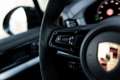 Porsche Cayenne Coupé 3.0 E-Hybrid, 469 PK, GTS, Artic Grau, Sport Gris - thumbnail 23