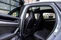 Porsche Cayenne Coupé 3.0 E-Hybrid, 469 PK, GTS, Artic Grau, Sport Gris - thumbnail 14