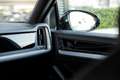 Porsche Cayenne Coupé 3.0 E-Hybrid, 469 PK, GTS, Artic Grau, Sport Gris - thumbnail 47
