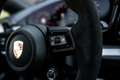 Porsche Cayenne Coupé 3.0 E-Hybrid, 469 PK, GTS, Artic Grau, Sport Gris - thumbnail 24