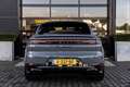 Porsche Cayenne Coupé 3.0 E-Hybrid, 469 PK, GTS, Artic Grau, Sport Gris - thumbnail 6