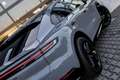 Porsche Cayenne Coupé 3.0 E-Hybrid, 469 PK, GTS, Artic Grau, Sport Gris - thumbnail 8