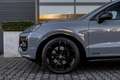 Porsche Cayenne Coupé 3.0 E-Hybrid, 469 PK, GTS, Artic Grau, Sport Gris - thumbnail 50