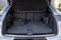 Porsche Cayenne Coupé 3.0 E-Hybrid, 469 PK, GTS, Artic Grau, Sport Gris - thumbnail 11