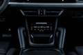 Porsche Cayenne Coupé 3.0 E-Hybrid, 469 PK, GTS, Artic Grau, Sport Gris - thumbnail 42