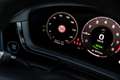 Porsche Cayenne Coupé 3.0 E-Hybrid, 469 PK, GTS, Artic Grau, Sport Gris - thumbnail 29