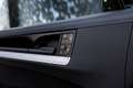 Porsche Cayenne Coupé 3.0 E-Hybrid, 469 PK, GTS, Artic Grau, Sport Gris - thumbnail 19