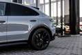 Porsche Cayenne Coupé 3.0 E-Hybrid, 469 PK, GTS, Artic Grau, Sport Gris - thumbnail 5