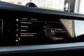 Porsche Cayenne Coupé 3.0 E-Hybrid, 469 PK, GTS, Artic Grau, Sport Gris - thumbnail 40