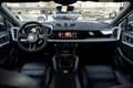 Porsche Cayenne Coupé 3.0 E-Hybrid, 469 PK, GTS, Artic Grau, Sport Gris - thumbnail 15