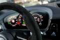 Porsche Cayenne Coupé 3.0 E-Hybrid, 469 PK, GTS, Artic Grau, Sport Gris - thumbnail 27