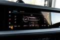 Porsche Cayenne Coupé 3.0 E-Hybrid, 469 PK, GTS, Artic Grau, Sport Gris - thumbnail 39