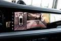 Porsche Cayenne Coupé 3.0 E-Hybrid, 469 PK, GTS, Artic Grau, Sport Gris - thumbnail 34