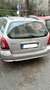 Daewoo Nubira Nubira J150 SW 1.6i SX Grau - thumbnail 4