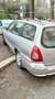 Daewoo Nubira Nubira J150 SW 1.6i SX Grau - thumbnail 3