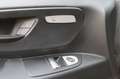 Mercedes-Benz Vito Kasten 116 CDI*AHK*Navi*LED*Mwst.* Grau - thumbnail 14