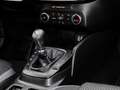Ford Focus Cool+Connect 1.0 EB NAVI+Sitzhzg+Alu+LED Klima Weiß - thumbnail 7