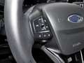 Ford Focus Cool+Connect 1.0 EB NAVI+Sitzhzg+Alu+LED Klima Weiß - thumbnail 11