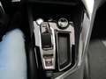 Peugeot 3008 3008 BlueHDi GT-Line Noir - thumbnail 12
