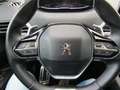 Peugeot 3008 3008 BlueHDi GT-Line Noir - thumbnail 15