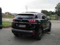 Peugeot 3008 3008 BlueHDi GT-Line Noir - thumbnail 3