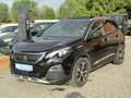 Peugeot 3008 3008 BlueHDi GT-Line Noir - thumbnail 1