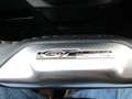 Peugeot 3008 3008 BlueHDi GT-Line Noir - thumbnail 17