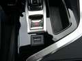 Peugeot 3008 3008 BlueHDi GT-Line Noir - thumbnail 11