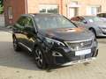 Peugeot 3008 3008 BlueHDi GT-Line Noir - thumbnail 2