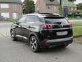 Peugeot 3008 3008 BlueHDi GT-Line Noir - thumbnail 4