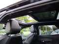 Peugeot 3008 3008 BlueHDi GT-Line Noir - thumbnail 7