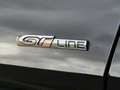 Peugeot 3008 3008 BlueHDi GT-Line Noir - thumbnail 9