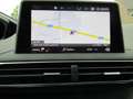 Peugeot 3008 3008 BlueHDi GT-Line Noir - thumbnail 14