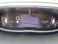 Peugeot 3008 3008 BlueHDi GT-Line Noir - thumbnail 16