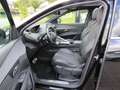 Peugeot 3008 3008 BlueHDi GT-Line Noir - thumbnail 5