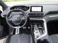 Peugeot 3008 3008 BlueHDi GT-Line Noir - thumbnail 8