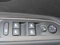 Peugeot 3008 3008 BlueHDi GT-Line Noir - thumbnail 10