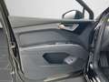 Audi Q4 e-tron 50 quattr. S line SONOS HUD Schwarz - thumbnail 13
