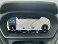 Audi Q4 e-tron 50 quattr. S line SONOS HUD Schwarz - thumbnail 10