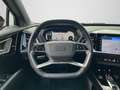 Audi Q4 e-tron 50 quattr. S line SONOS HUD Schwarz - thumbnail 9
