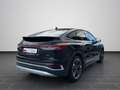 Audi Q4 e-tron 50 quattr. S line SONOS HUD Schwarz - thumbnail 2