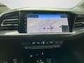 Audi Q4 e-tron 50 quattr. S line SONOS HUD Schwarz - thumbnail 11