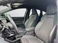 Audi Q4 e-tron 50 quattr. S line SONOS HUD Schwarz - thumbnail 12