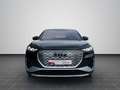 Audi Q4 e-tron 50 quattr. S line SONOS HUD Schwarz - thumbnail 5