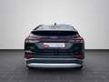 Audi Q4 e-tron 50 quattr. S line SONOS HUD Schwarz - thumbnail 6