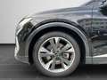 Audi Q4 e-tron 50 quattr. S line SONOS HUD Schwarz - thumbnail 8