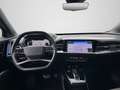 Audi Q4 e-tron 50 quattr. S line SONOS HUD Schwarz - thumbnail 3