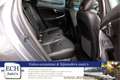 Volvo V40 T3 150 pk Summum, Panoramadak, Leer, Xenon Gris - thumbnail 12