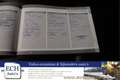 Volvo V40 T3 150 pk Summum, Panoramadak, Leer, Xenon Gris - thumbnail 27