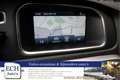 Volvo V40 T3 150 pk Summum, Panoramadak, Leer, Xenon Gris - thumbnail 19